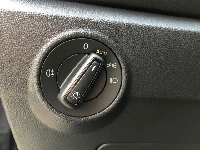 Volkswagen T-Roc 1.5 TSI Life