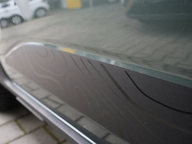 Dacia Jogger Extreme TCe 110