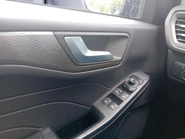 Ford Kuga EcoBoost Titanium