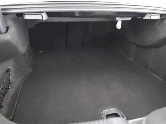 Mercedes-Benz CLS 400 4MATIC CLS 400 d Coupé