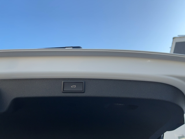 Skoda Enyaq AHK Navi ACC Virt LED PDC