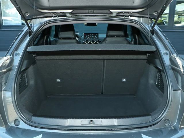 DS DS 3 Crossback Crossback E-Tense