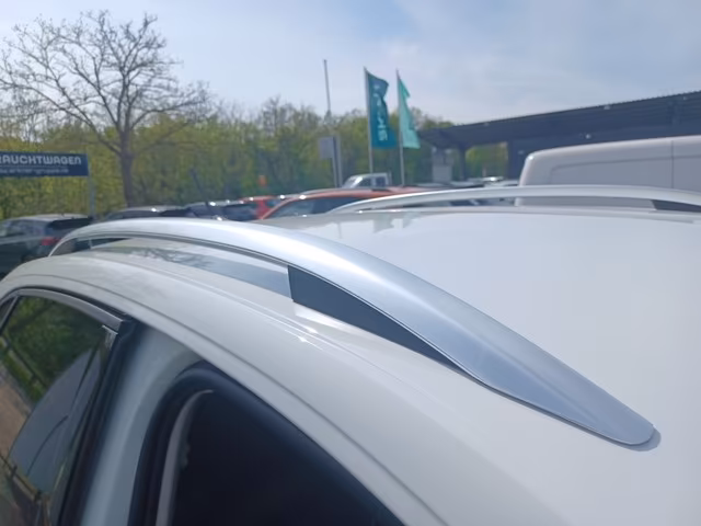 Volkswagen Taigo 1.0 TSI DSG Style