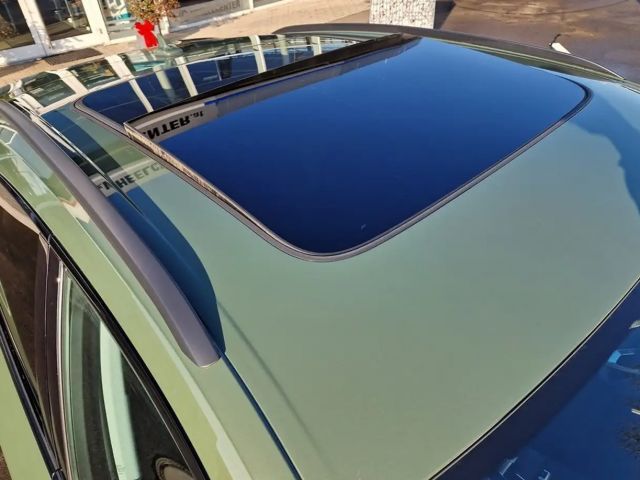 Audi Q5 40 TDI Quattro S-Line