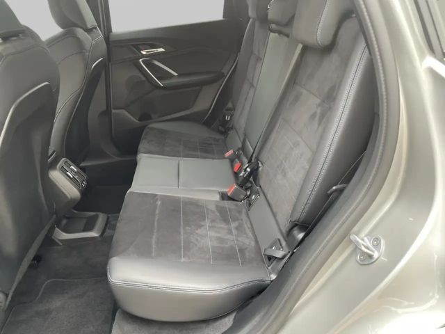 BMW X1 M-Sport sDrive18i