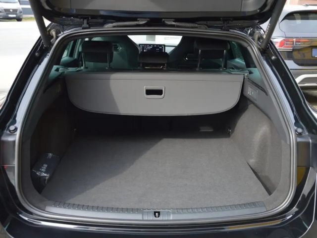 Cupra Leon 1.4 Sportstourer e-Hybrid