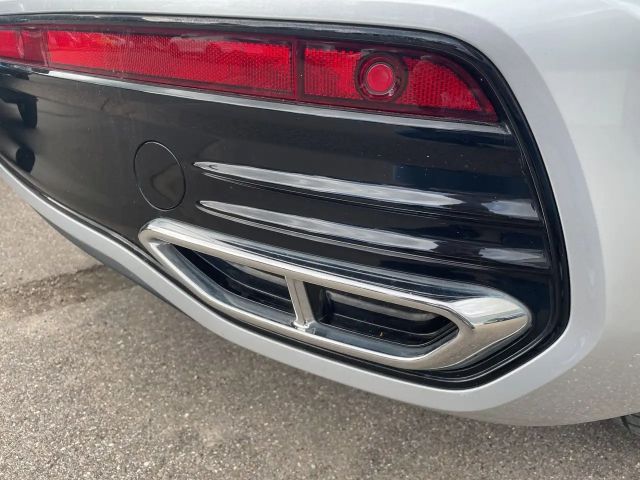 Volkswagen Taigo 1.5 TSI DSG IQ.Drive R-Line