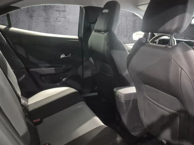 Opel Mokka 1.2 Turbo Elegance Turbo