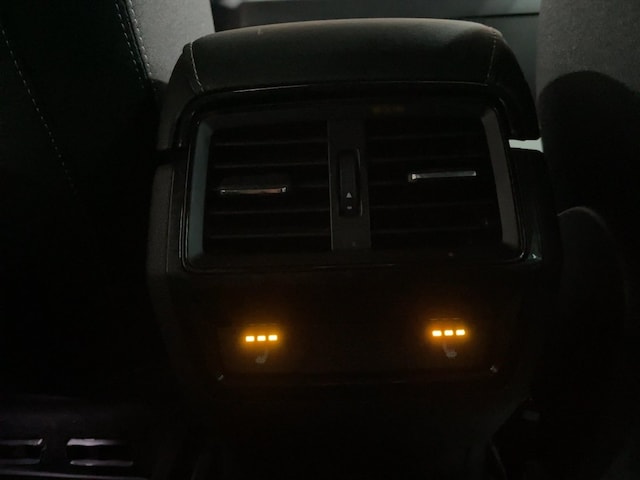 Skoda Karoq MATRIX+APP+DAB+VIRT+LED+NAVI+PDC