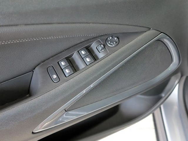 Opel Crossland X ELEG | Navi | Kamera | Winterp | LED