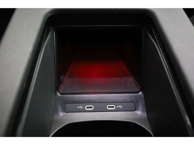 Volkswagen ID.5 77 KWh GTX