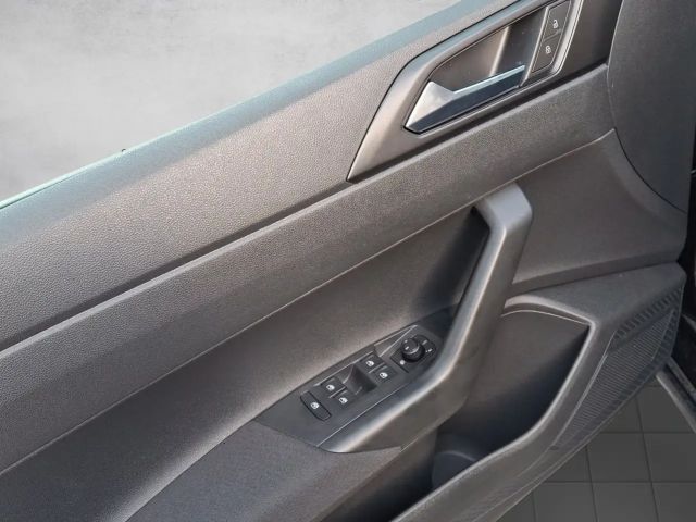 Volkswagen Taigo 4Me TSI