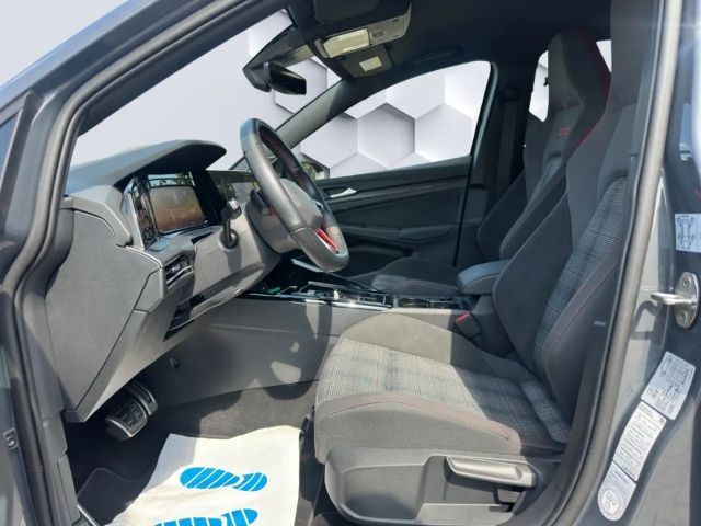 Volkswagen Golf 2.0 TSI GTI Golf VIII