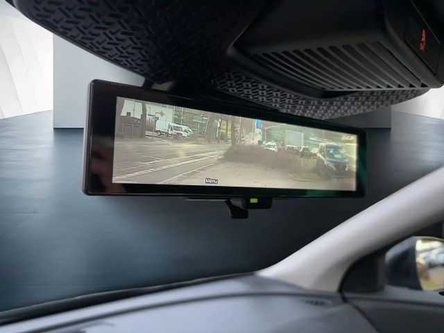 Nissan Ariya 87 kWh Evolve