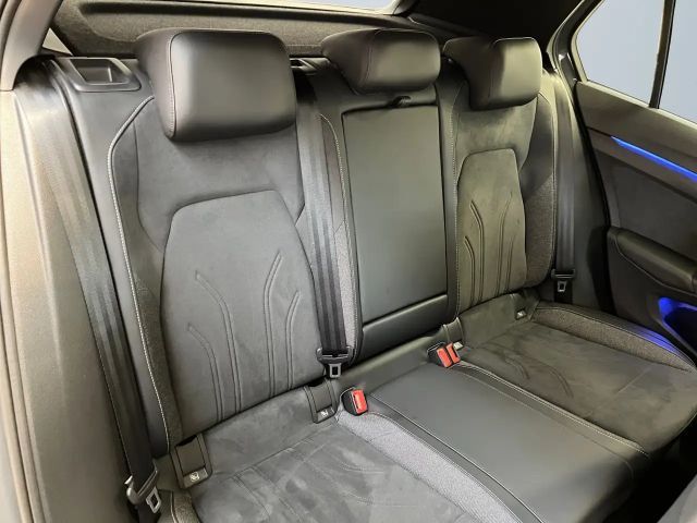 Volkswagen Golf 1.5 eTSI DSG Golf VIII