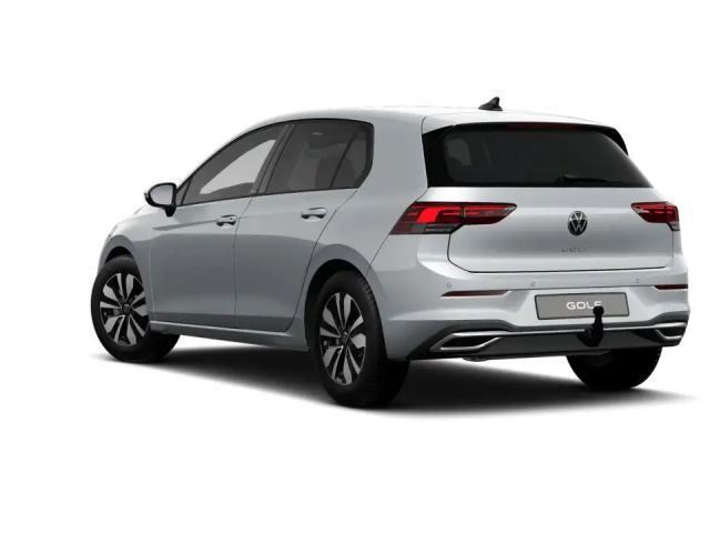 Volkswagen Golf Golf VIII Move