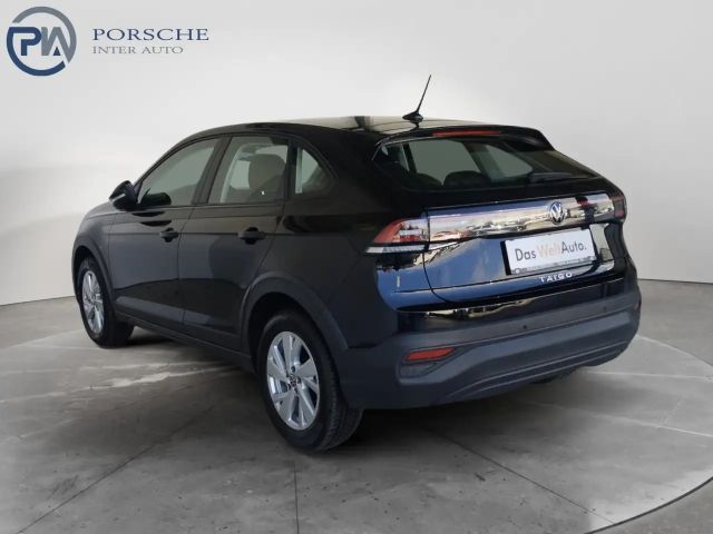 Volkswagen Taigo 4Me TSI