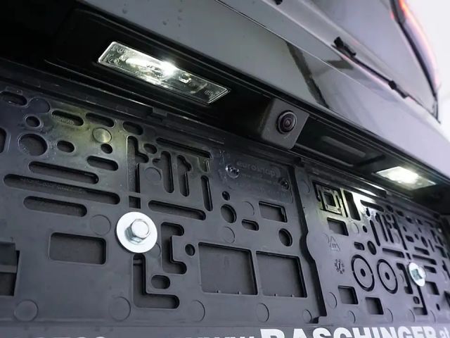 Opel Mokka Edition Turbo