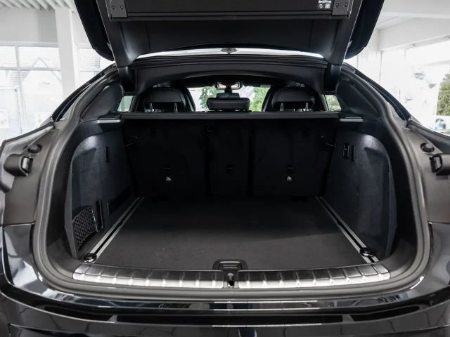 BMW X4 Competition xDrive