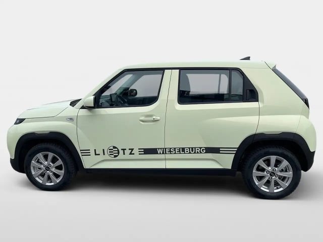 Hyundai INSTER 49 kWh