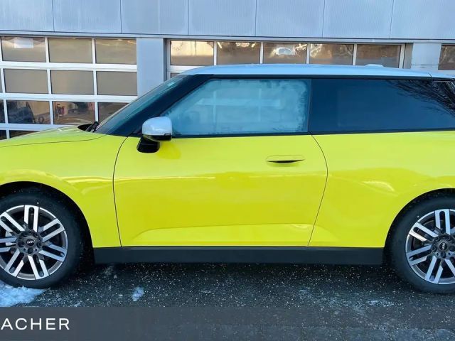 MINI Mini Electric SE