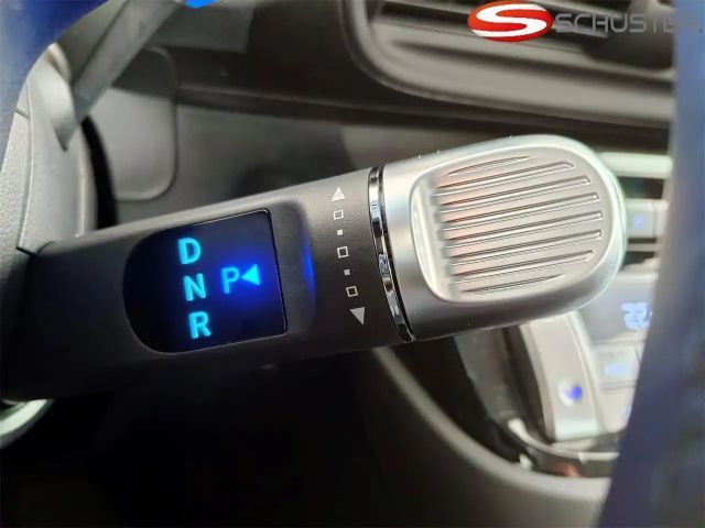 Hyundai INSTER 49 kWh