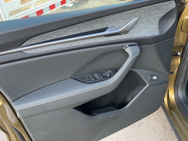 Skoda Kodiaq 2.0 TDI 4x4 Selection