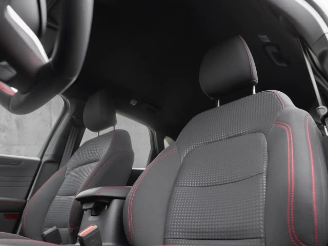 Ford Kuga EcoBoost ST Line