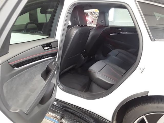 Volkswagen ID.7 340PS NP.74T AHK.HEAD-UP.AREA-VIEW.5JG.20