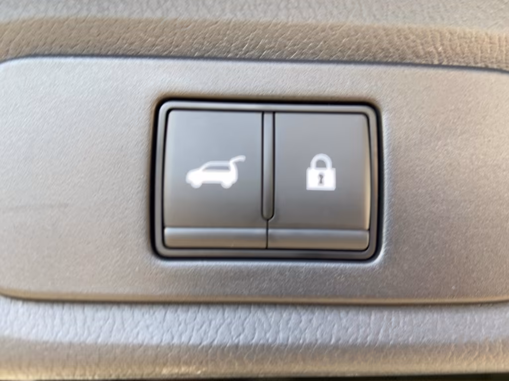 Nissan Qashqai N-Connecta