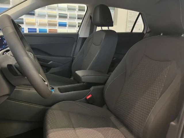 Volkswagen T-Roc 1.5 eTSI DSG Life