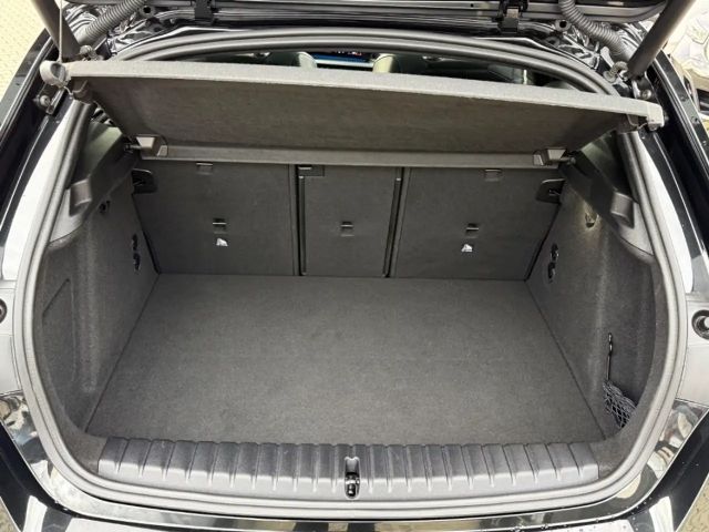 BMW 135 Sedan xDrive