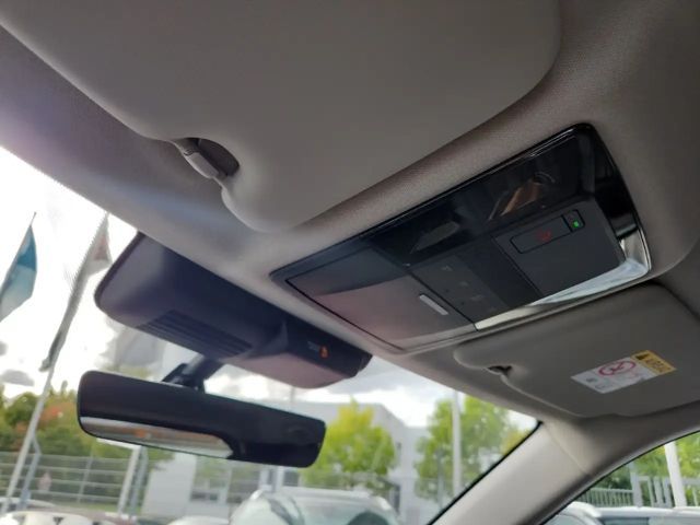 Mitsubishi Outlander 4WD