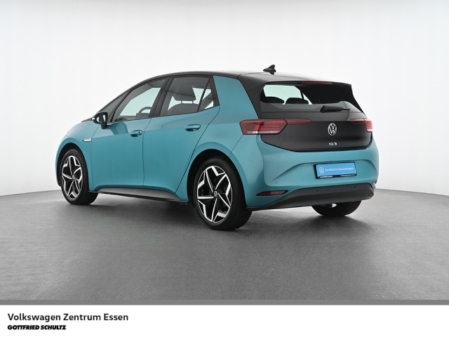 Volkswagen ID.3 Performance Pure