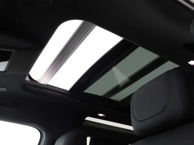 Land Rover Defender 90 AWD D300