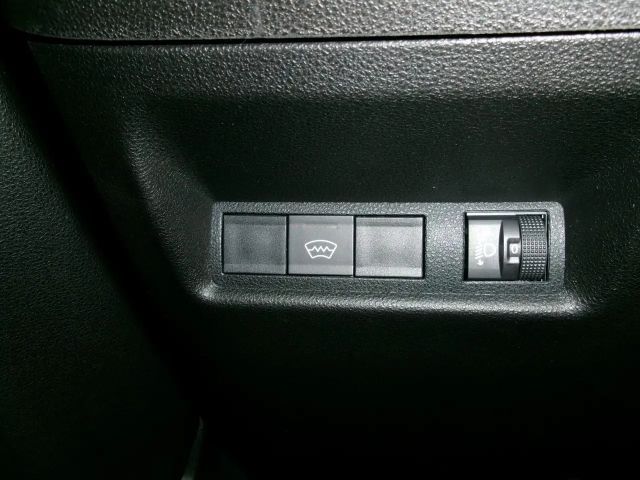 Fiat 600e 600 e RED-Edition 156Ps