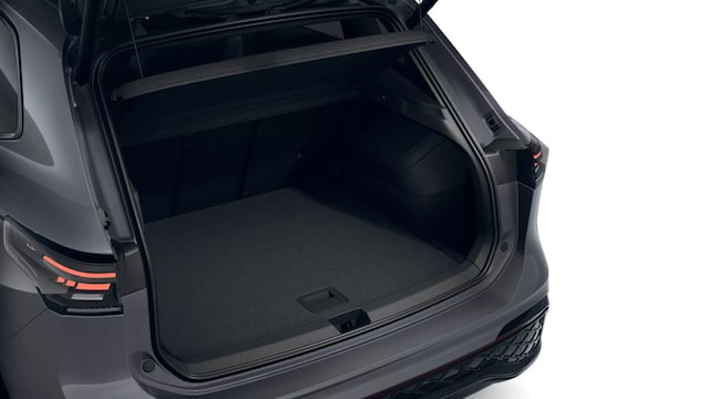 Volkswagen Tiguan 2.0 TDI DSG R-Line