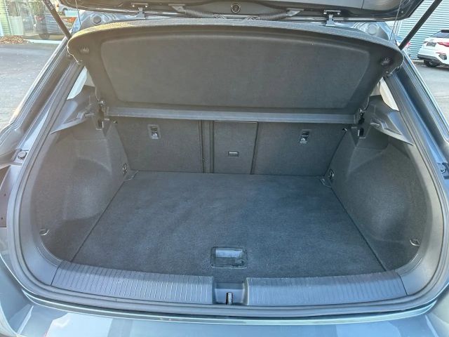 Volkswagen T-Roc 1.5 TSI DSG Style