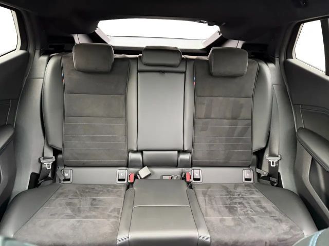 BMW X2 M-Sport sDrive