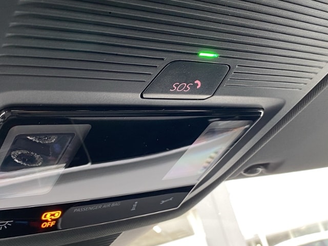 Volkswagen Tiguan DSG eHybrid