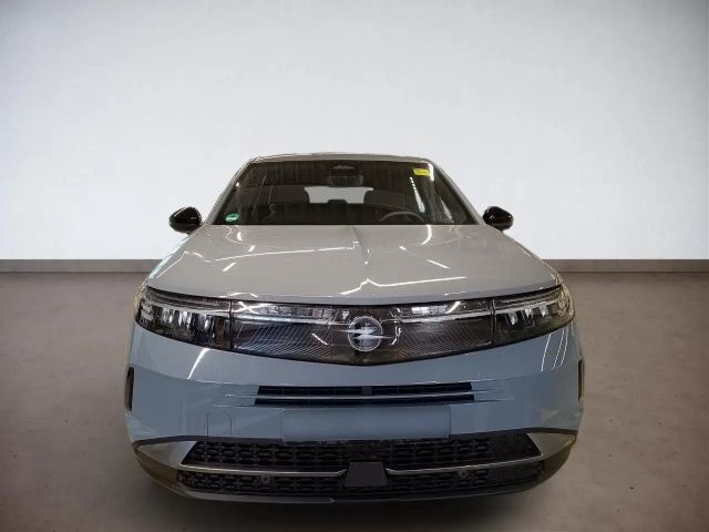 Opel Grandland X Edition Hybrid