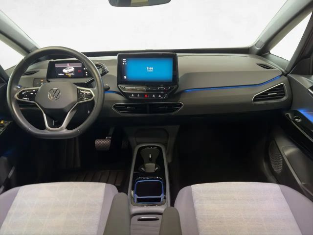 Volkswagen ID.3 Performance Pure