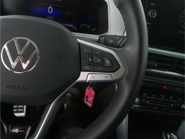 Volkswagen T-Roc 2.0 TDI DSG