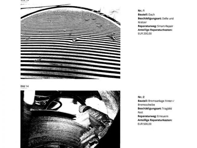 Opel Mokka 1.2 Turbo GS-Line Grand Sport Turbo