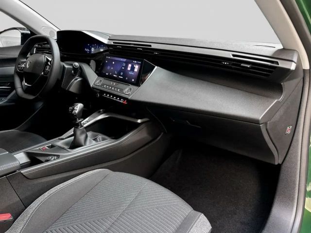 Peugeot 308 Active Pack PureTech