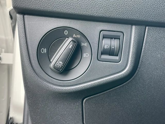 Volkswagen Taigo 1.0 TSI Life