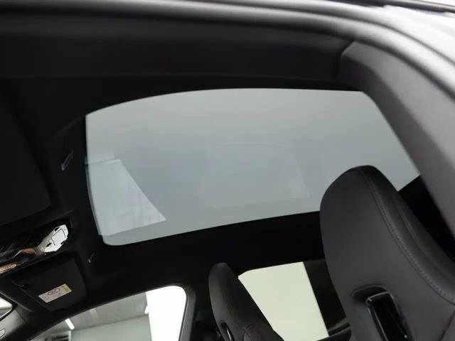 BMW iX xDrive xDrive40