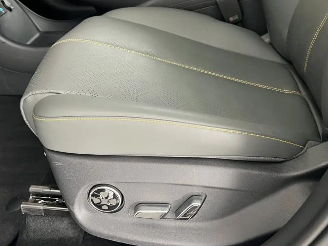 BYD Atto 3 Excellence Vierwielaandrijving