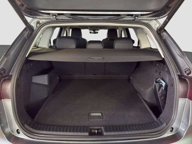 Skoda Kodiaq 2.0 TDI Selection