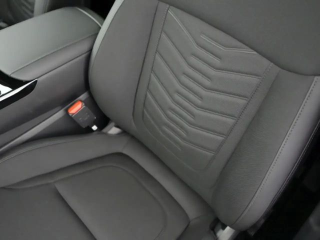 Hyundai Tucson Trend